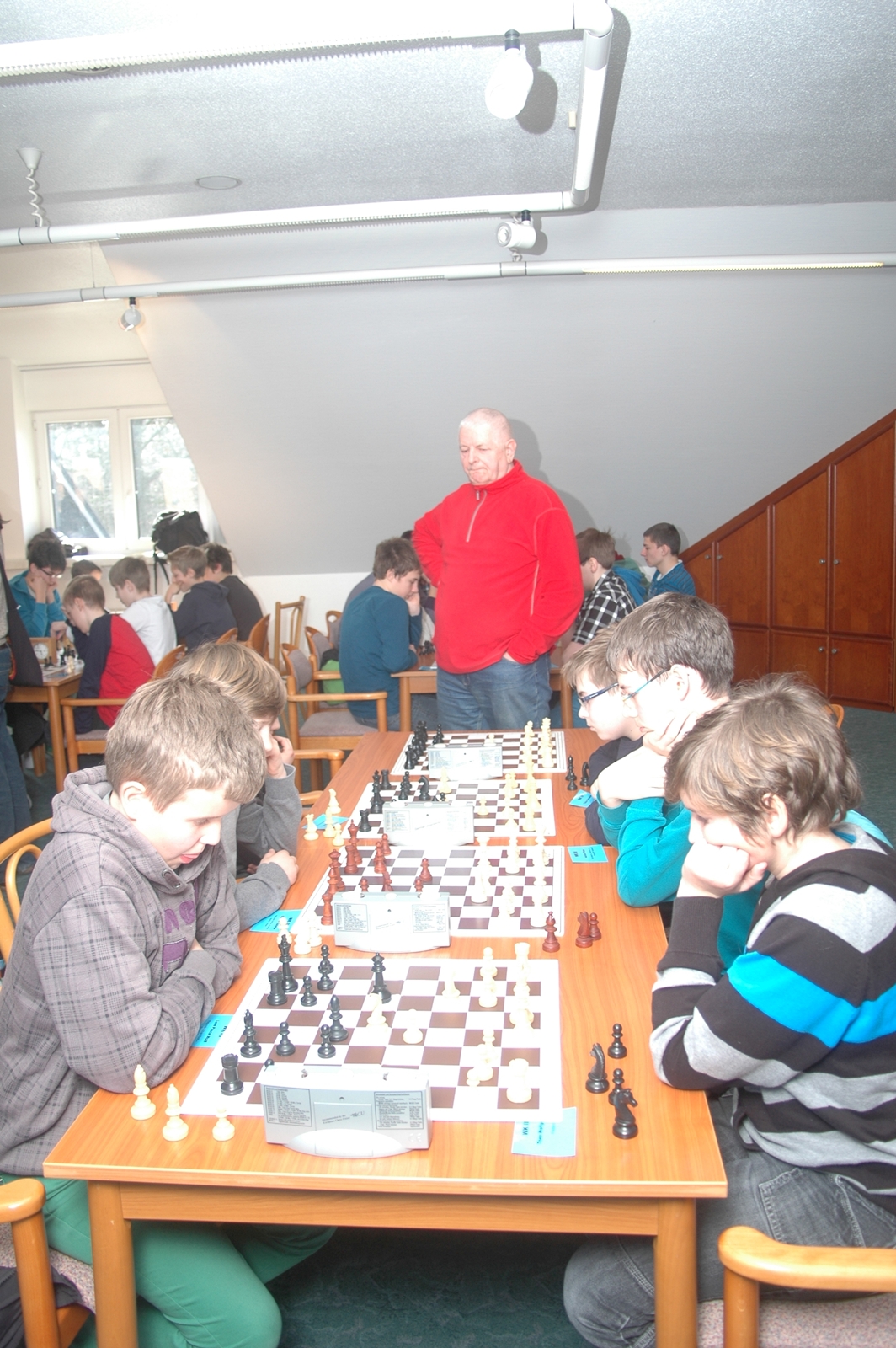 Vorschau